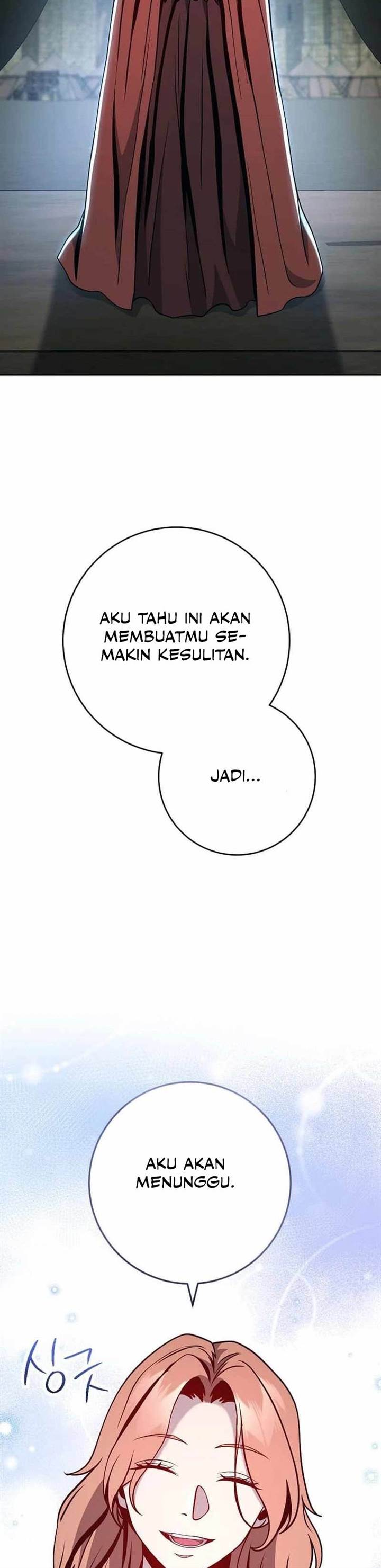 Skeleton Soldier Couldn’t Protect the Dungeon Chap 260 - Next Chap 261
