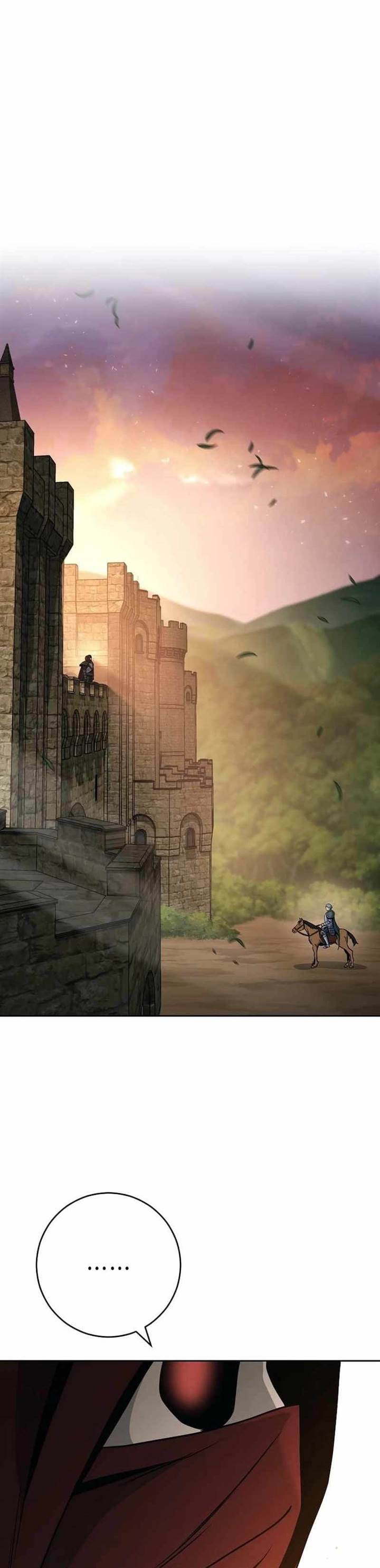 Skeleton Soldier Couldn’t Protect the Dungeon Chap 260 - Next Chap 261