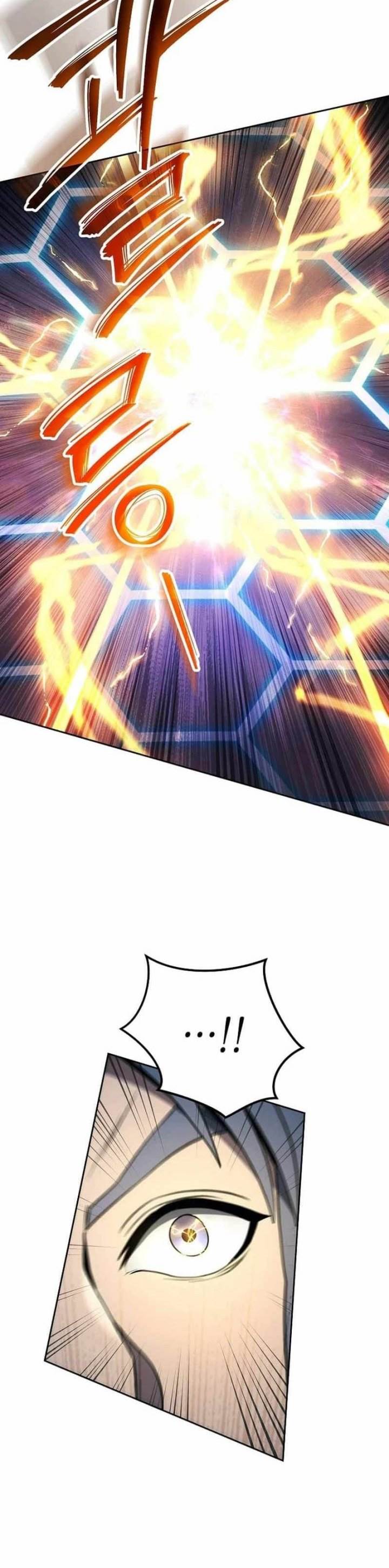 Skeleton Soldier Couldn’t Protect the Dungeon Chap 261 - Next Chap 262