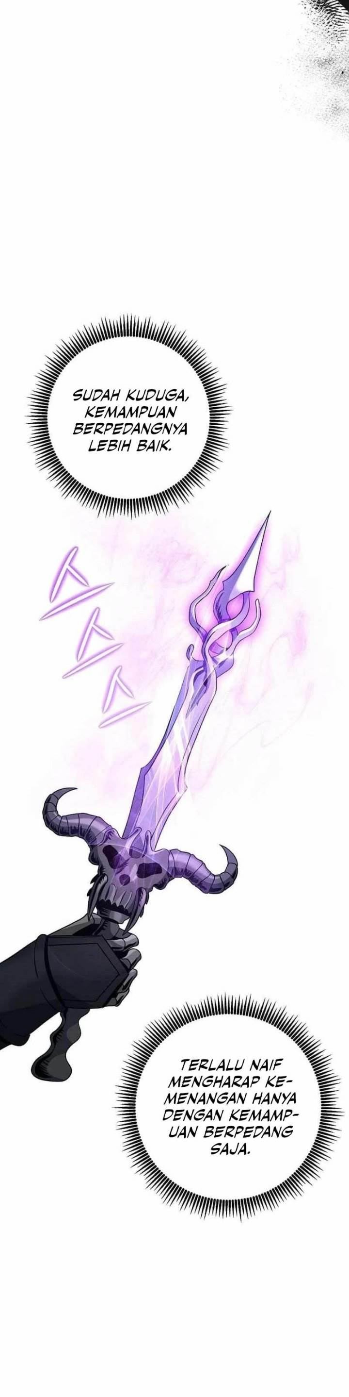 Skeleton Soldier Couldn’t Protect the Dungeon Chap 261 - Next Chap 262