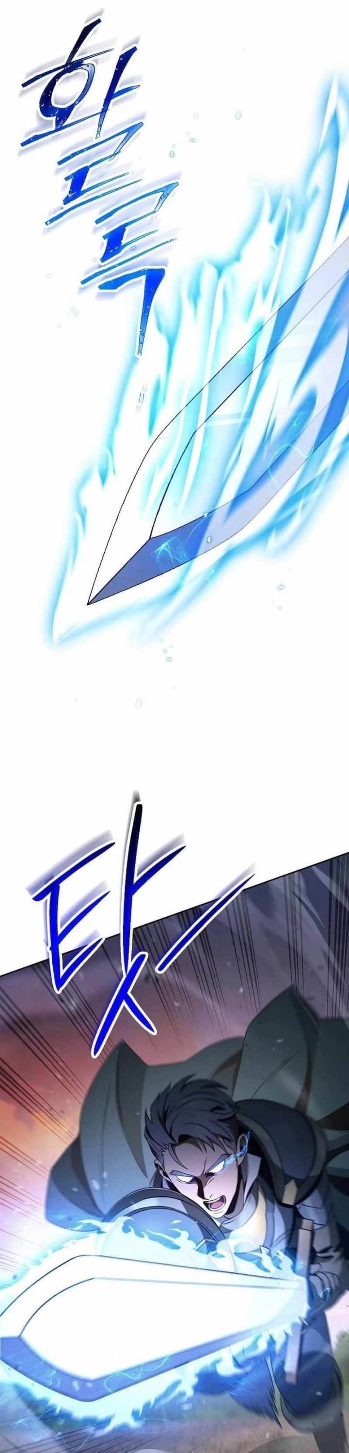 Skeleton Soldier Couldn’t Protect the Dungeon Chap 261 - Next Chap 262