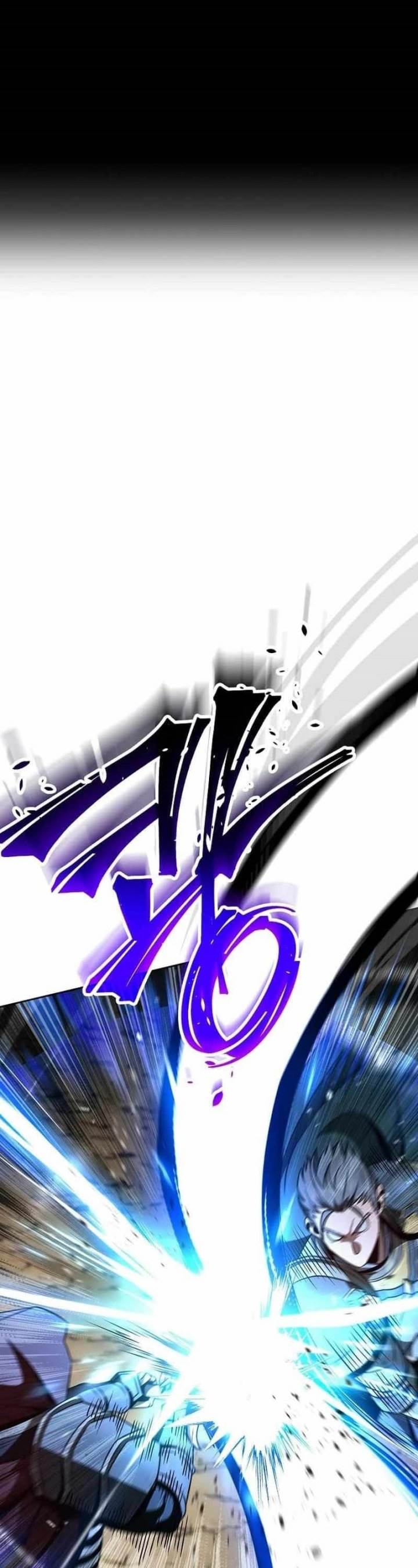 Skeleton Soldier Couldn’t Protect the Dungeon Chap 261 - Next Chap 262