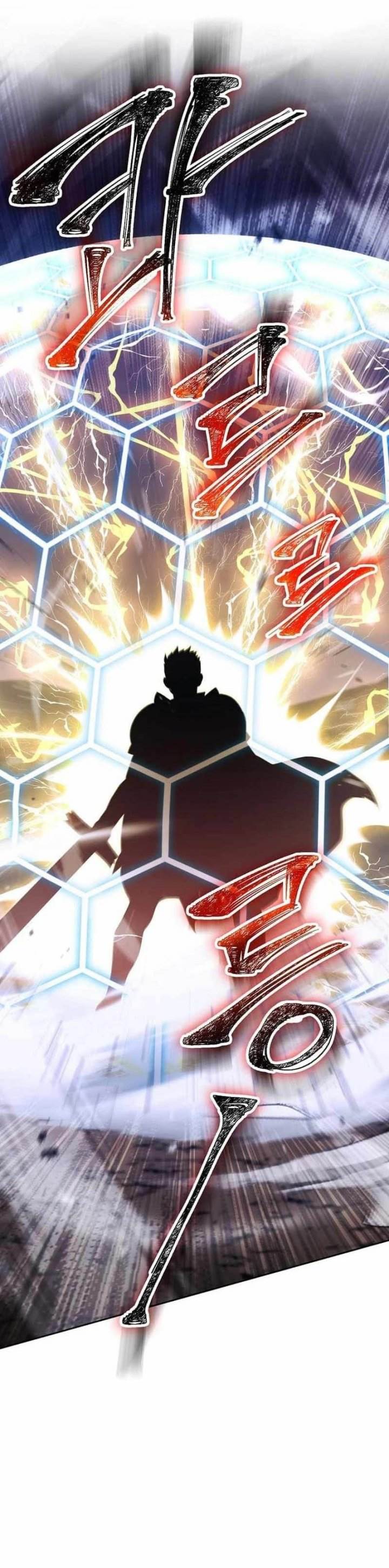 Skeleton Soldier Couldn’t Protect the Dungeon Chap 261 - Next Chap 262