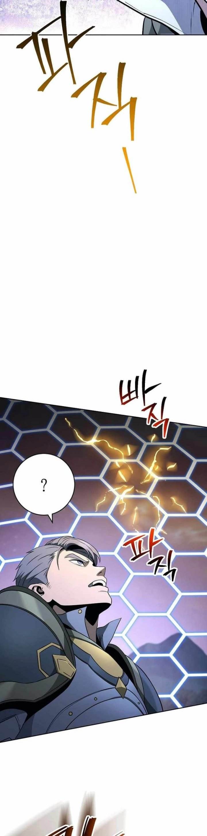 Skeleton Soldier Couldn’t Protect the Dungeon Chap 261 - Next Chap 262