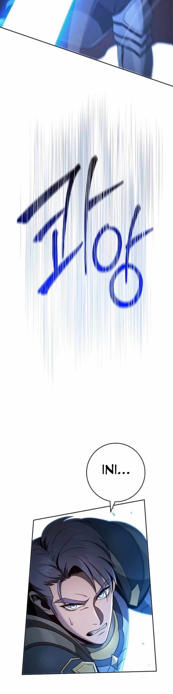 Skeleton Soldier Couldn’t Protect the Dungeon Chap 261 - Next Chap 262