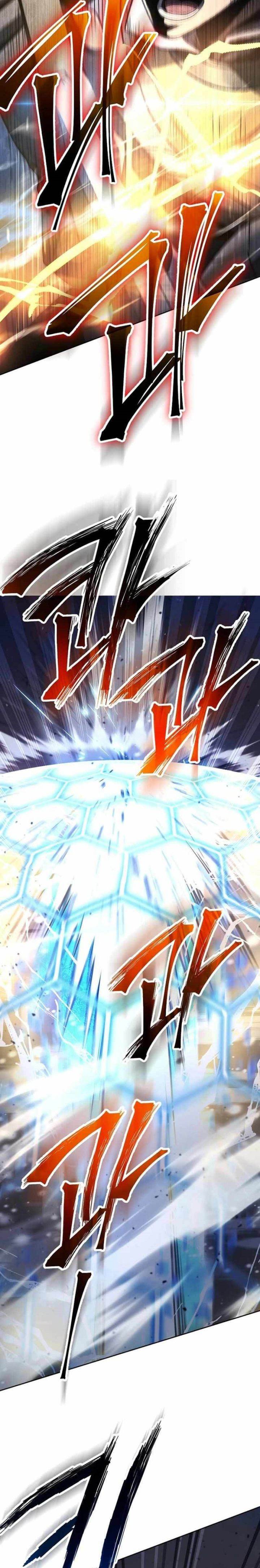 Skeleton Soldier Couldn’t Protect the Dungeon Chap 262 - Next Chap 263