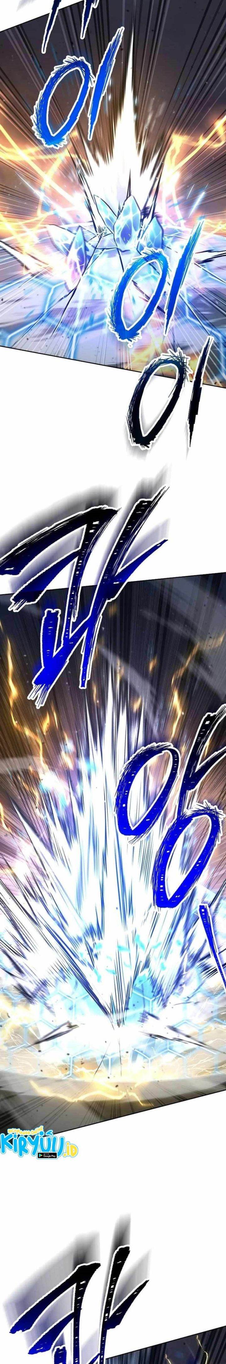 Skeleton Soldier Couldn’t Protect the Dungeon Chap 262 - Next Chap 263