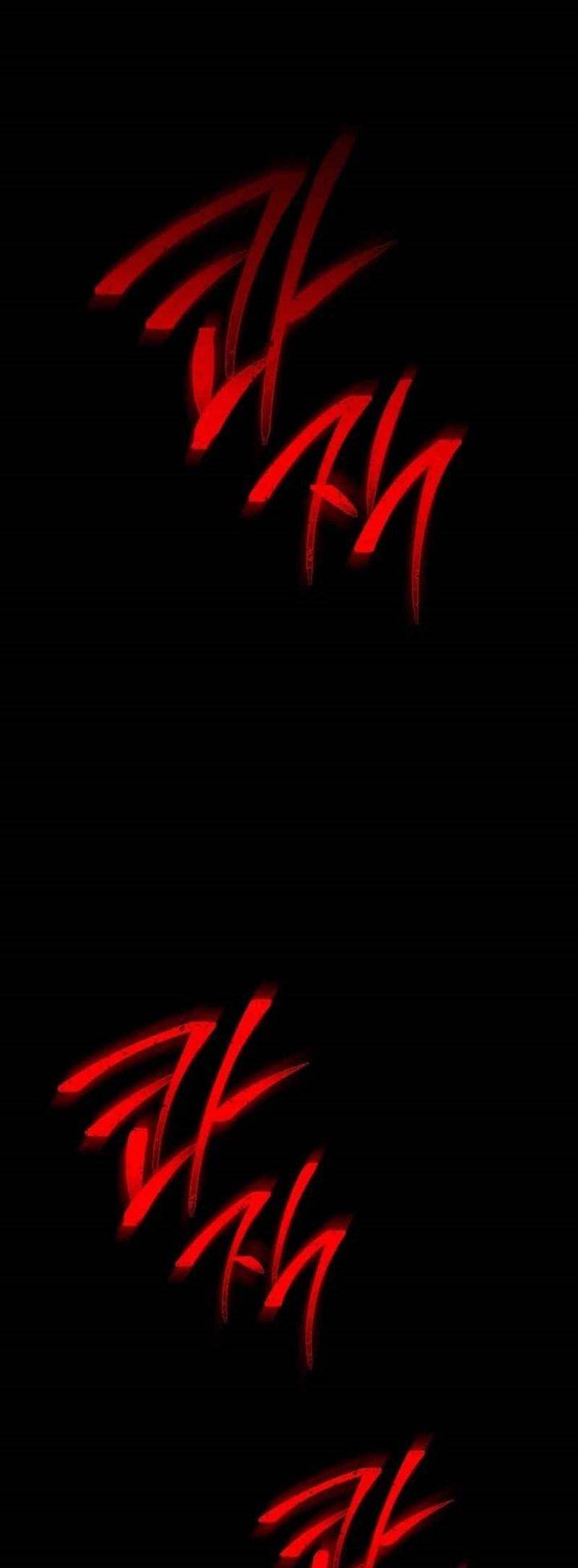 Skeleton Soldier Couldn’t Protect the Dungeon Chap 262 - Next Chap 263