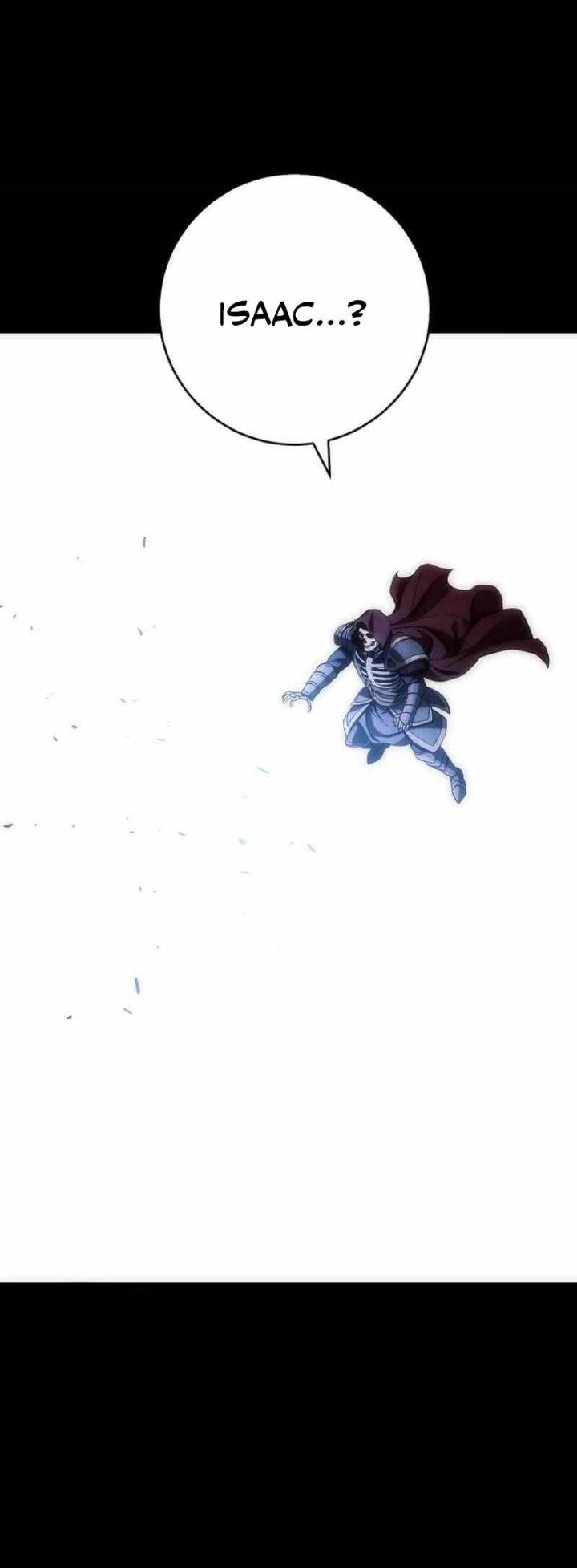 Skeleton Soldier Couldn’t Protect the Dungeon Chap 262 - Next Chap 263