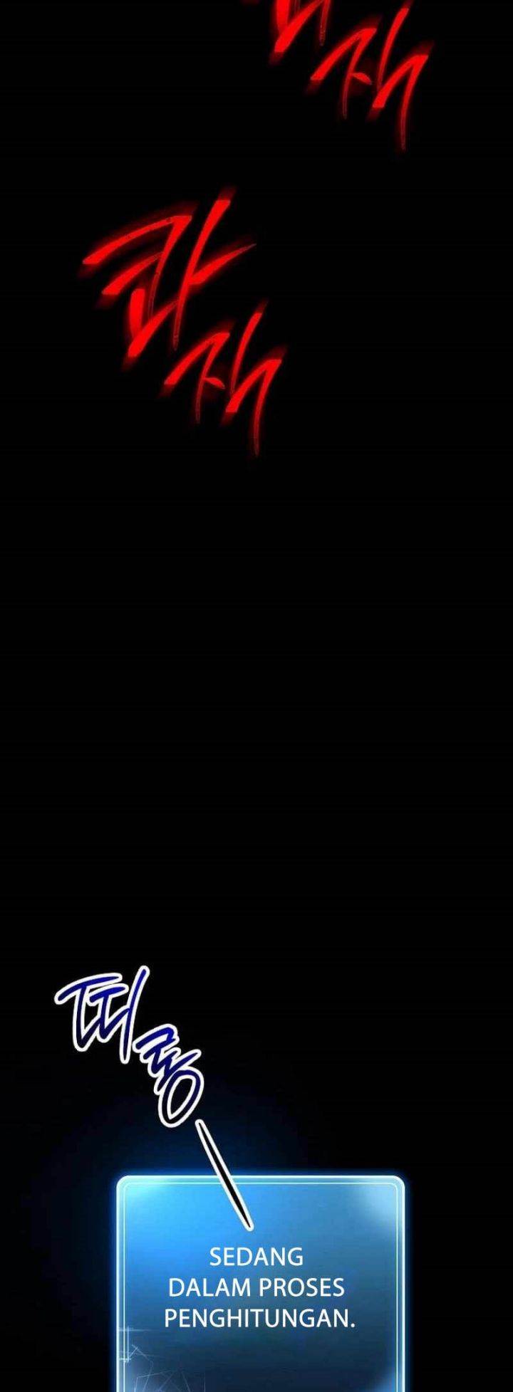 Skeleton Soldier Couldn’t Protect the Dungeon Chap 262 - Next Chap 263