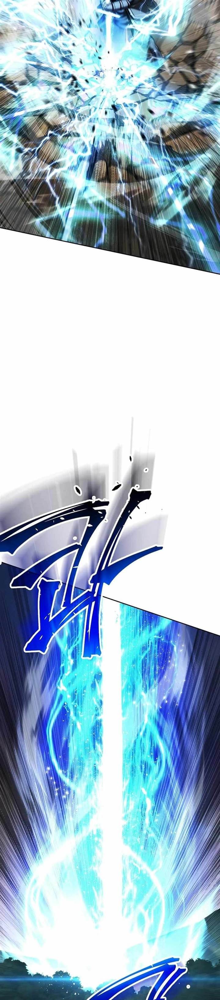 Skeleton Soldier Couldn’t Protect the Dungeon Chap 263 - Next Chap 264