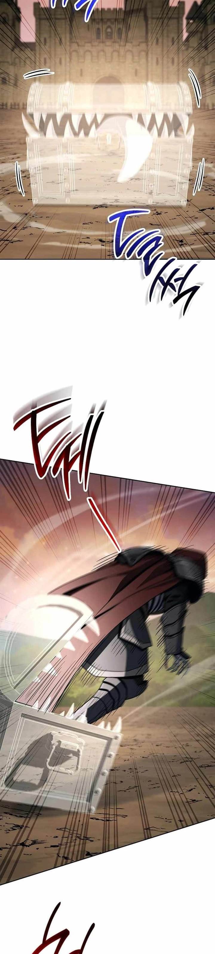 Skeleton Soldier Couldn’t Protect the Dungeon Chap 263 - Next Chap 264