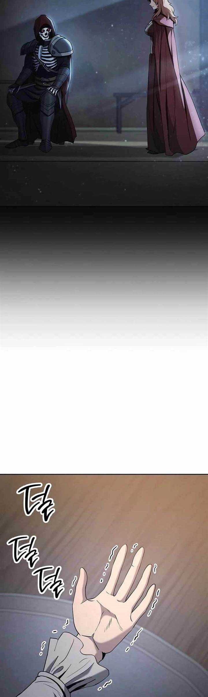 Skeleton Soldier Couldn’t Protect the Dungeon Chap 263 - Next Chap 264