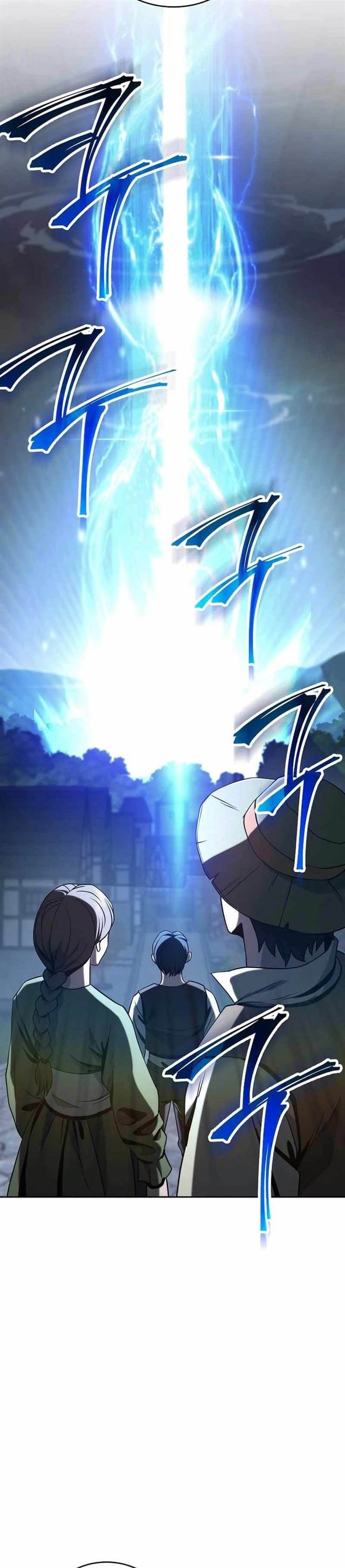 Skeleton Soldier Couldn’t Protect the Dungeon Chap 263 - Next Chap 264