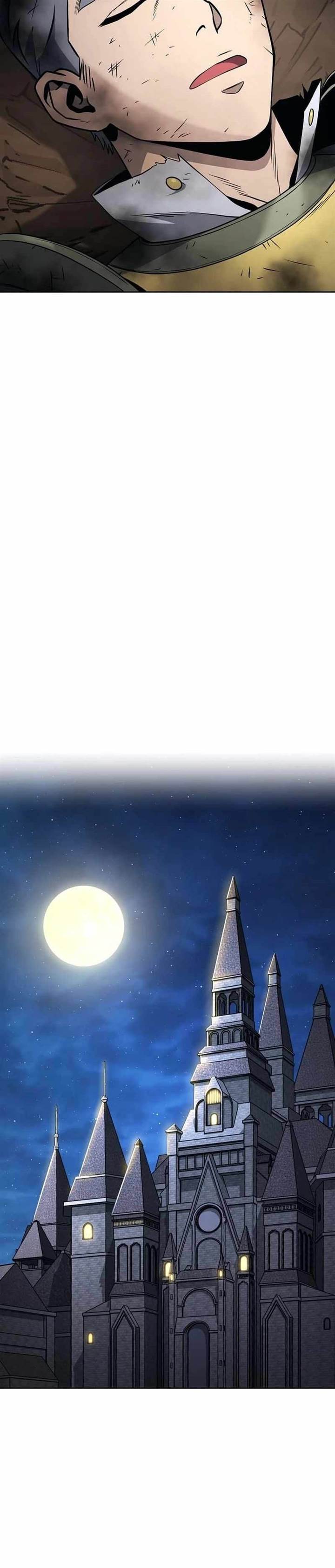 Skeleton Soldier Couldn’t Protect the Dungeon Chap 263 - Next Chap 264