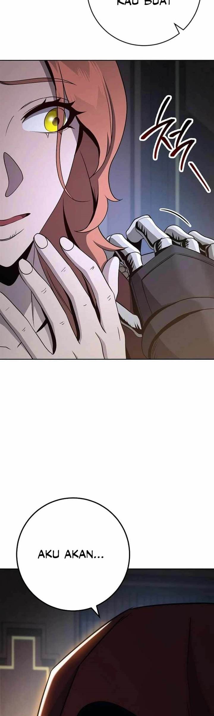 Skeleton Soldier Couldn’t Protect the Dungeon Chap 263 - Next Chap 264