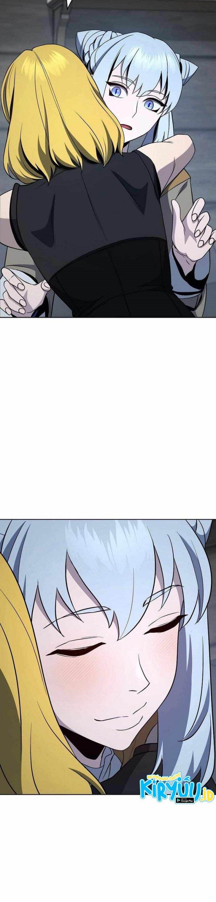 Skeleton Soldier Couldn’t Protect the Dungeon Chap 277 - Next Chap 278