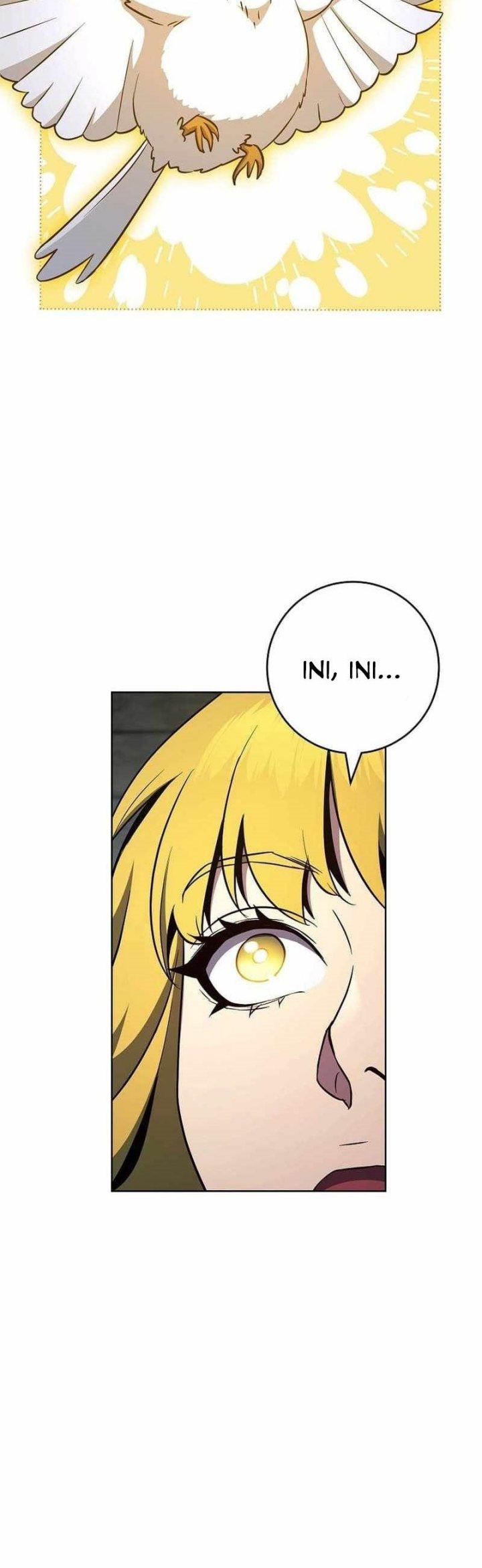 Skeleton Soldier Couldn’t Protect the Dungeon Chap 277 - Next Chap 278