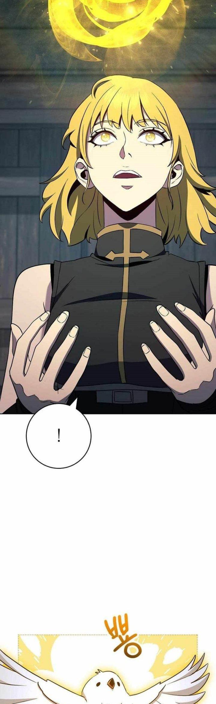 Skeleton Soldier Couldn’t Protect the Dungeon Chap 277 - Next Chap 278