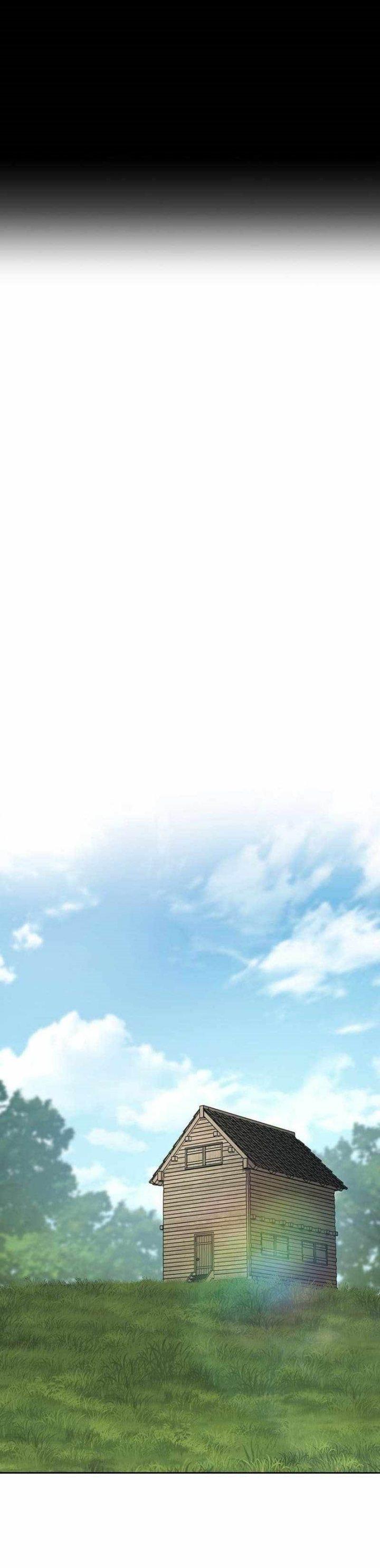 Skeleton Soldier Couldn’t Protect the Dungeon Chap 277 - Next Chap 278