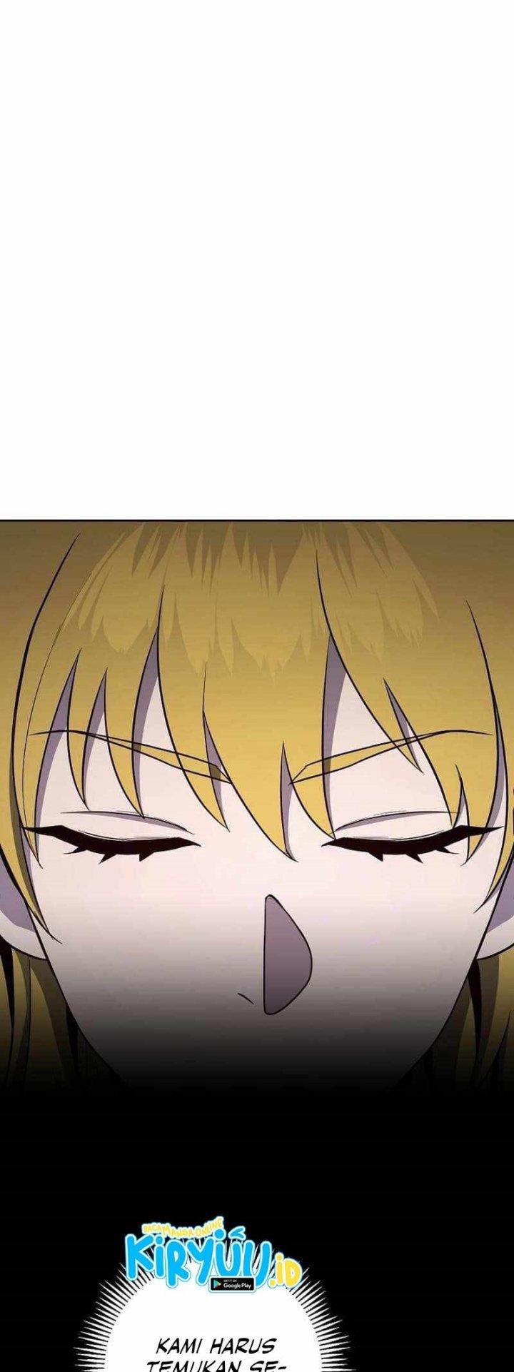 Skeleton Soldier Couldn’t Protect the Dungeon Chap 277 - Next Chap 278