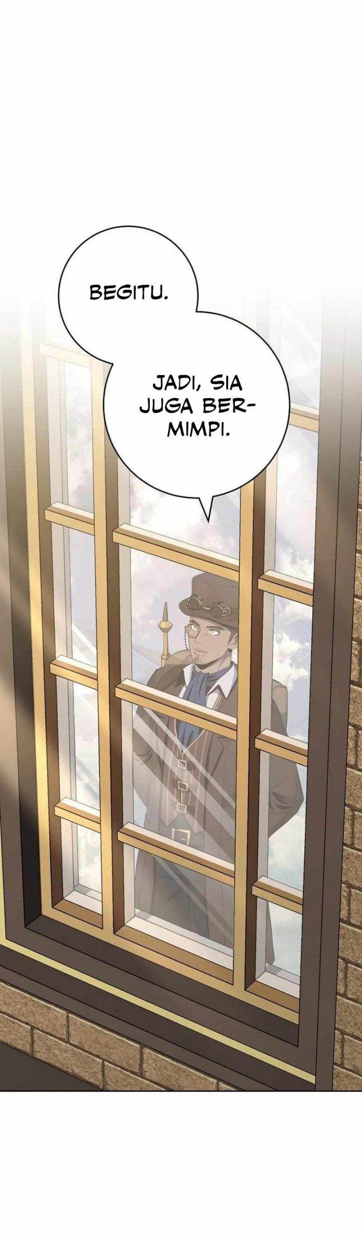 Skeleton Soldier Couldn’t Protect the Dungeon Chap 277 - Next Chap 278