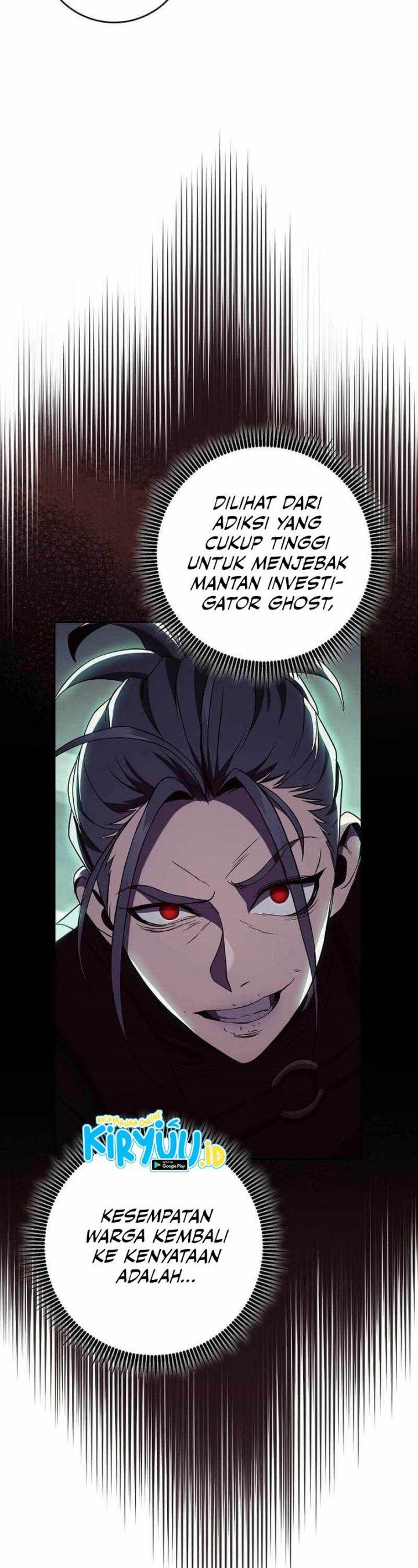 Skeleton Soldier Couldn’t Protect the Dungeon Chap 277 - Next Chap 278