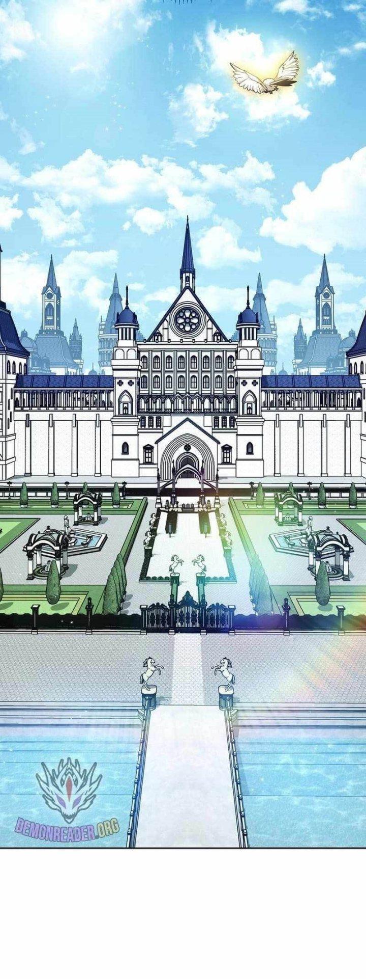 Skeleton Soldier Couldn’t Protect the Dungeon Chap 277 - Next Chap 278