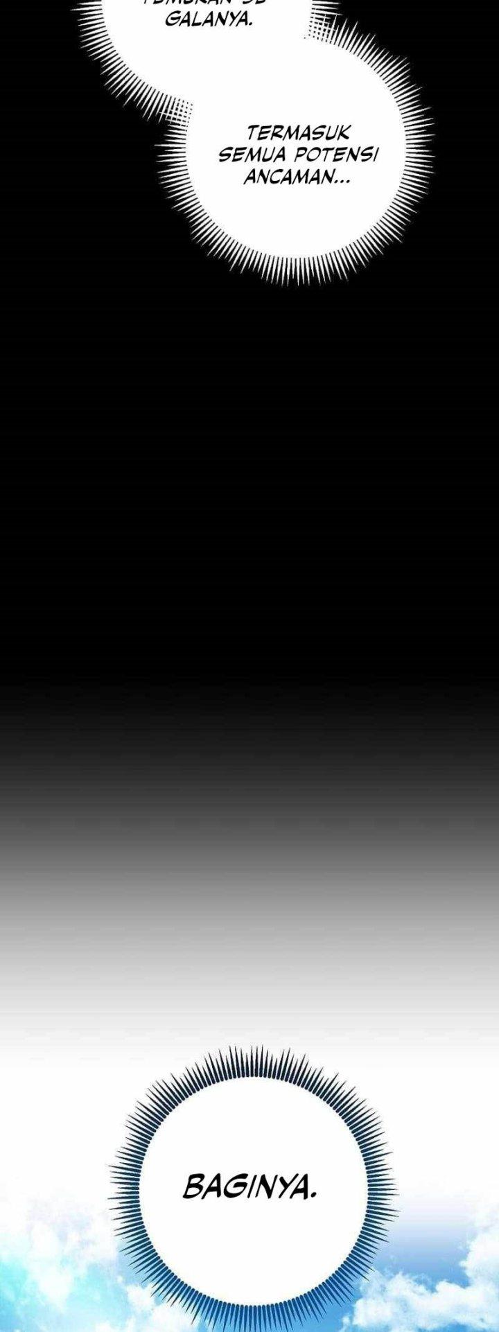 Skeleton Soldier Couldn’t Protect the Dungeon Chap 277 - Next Chap 278