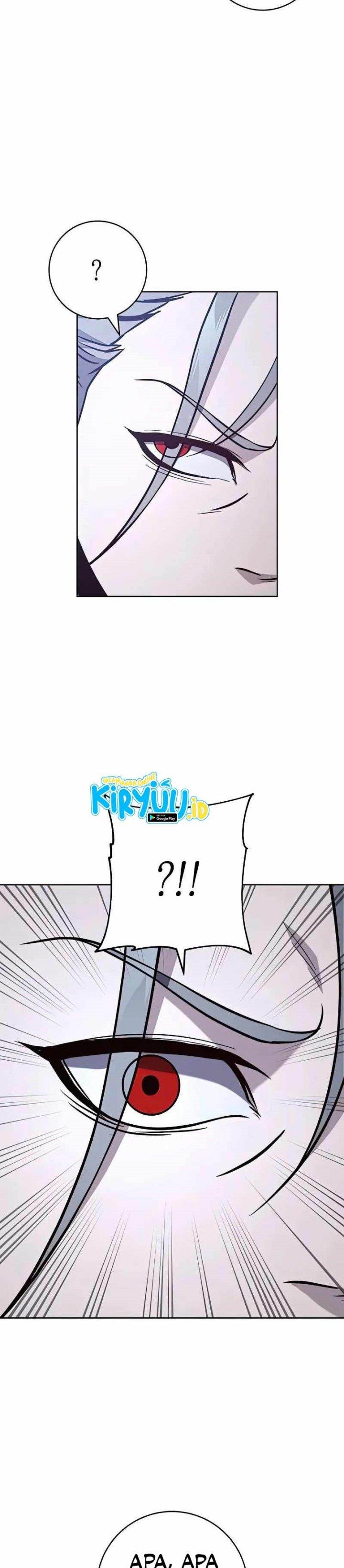 Skeleton Soldier Couldn’t Protect the Dungeon Chap 274 - Next Chap 275