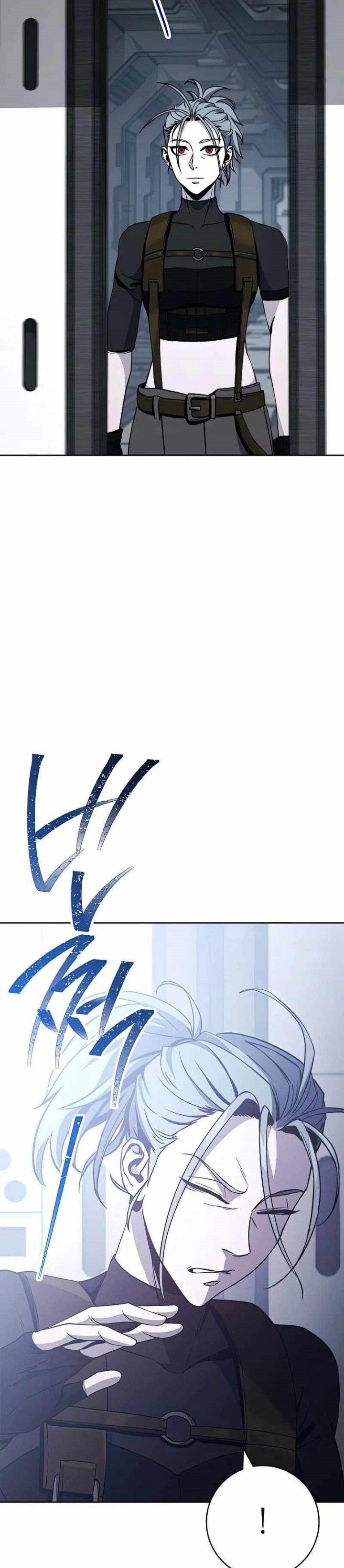 Skeleton Soldier Couldn’t Protect the Dungeon Chap 274 - Next Chap 275