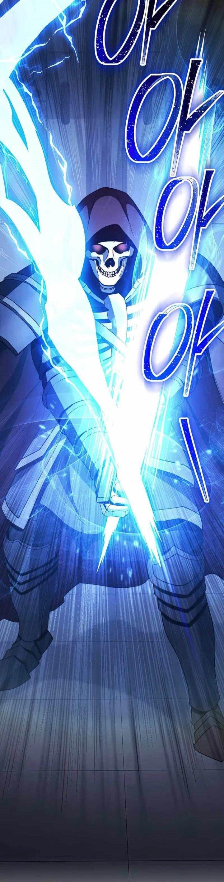 Skeleton Soldier Couldn’t Protect the Dungeon Chap 274 - Next Chap 275