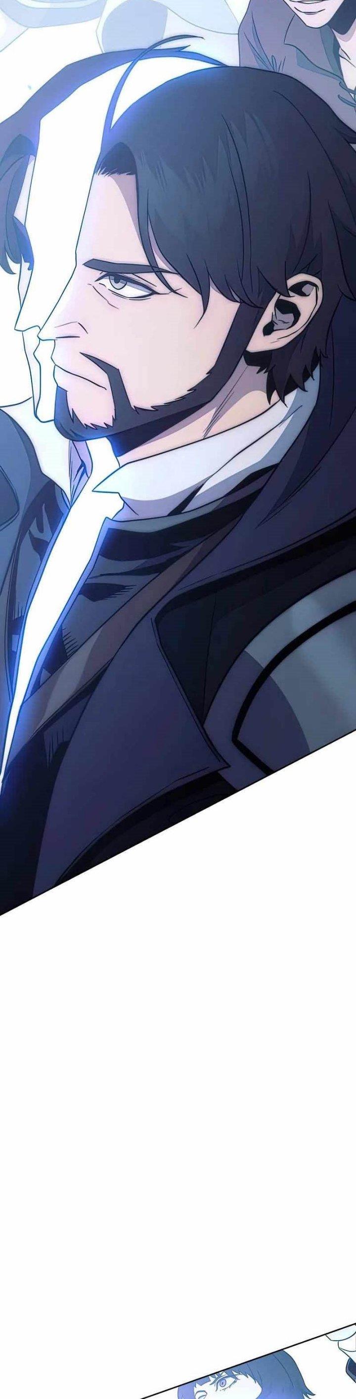 Skeleton Soldier Couldn’t Protect the Dungeon Chap 274 - Next Chap 275