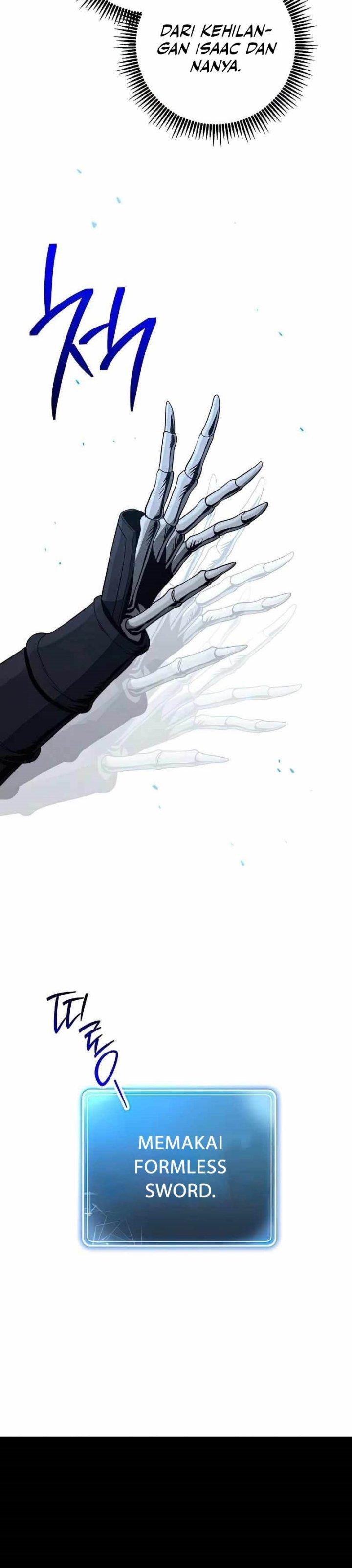 Skeleton Soldier Couldn’t Protect the Dungeon Chap 274 - Next Chap 275