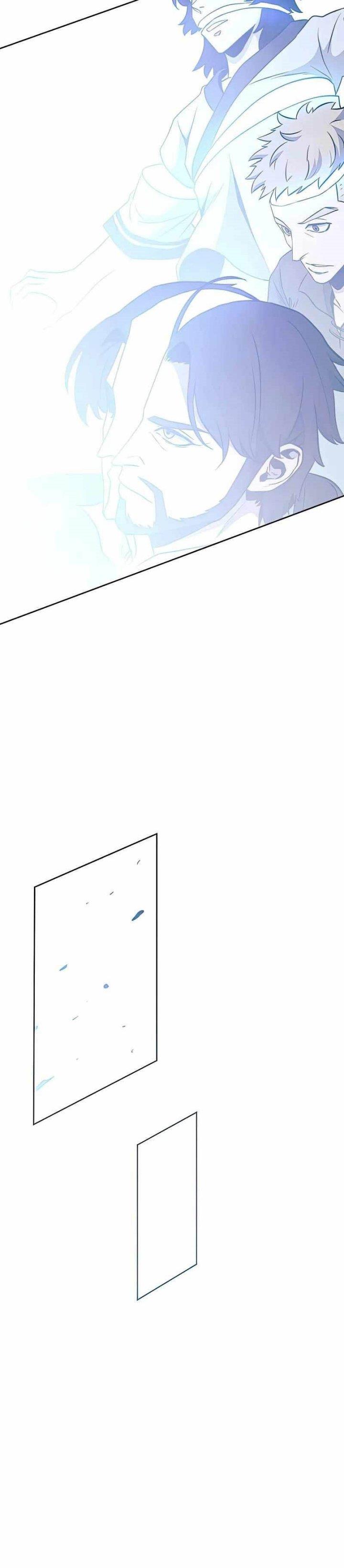 Skeleton Soldier Couldn’t Protect the Dungeon Chap 274 - Next Chap 275