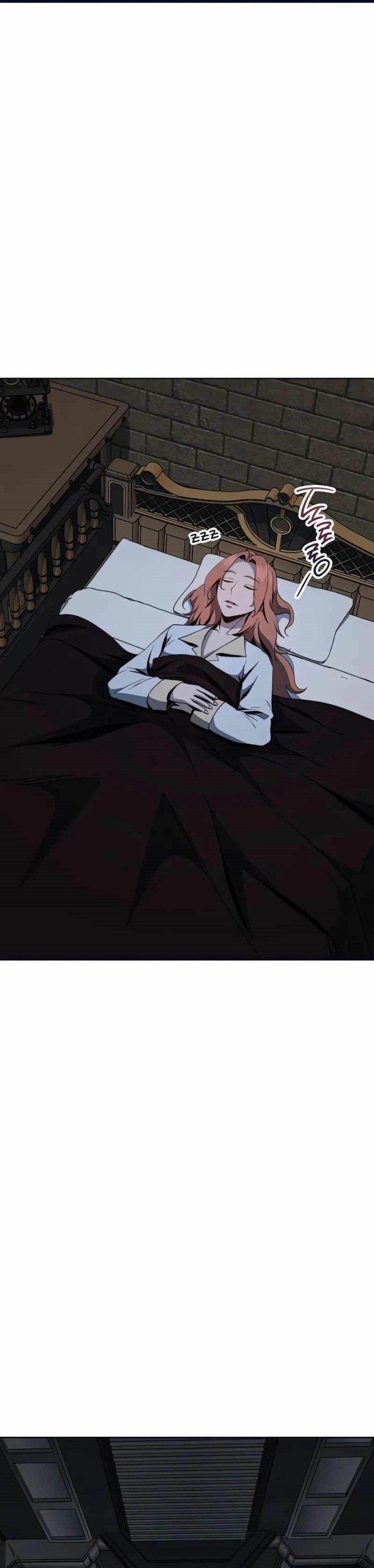 Skeleton Soldier Couldn’t Protect the Dungeon Chap 274 - Next Chap 275