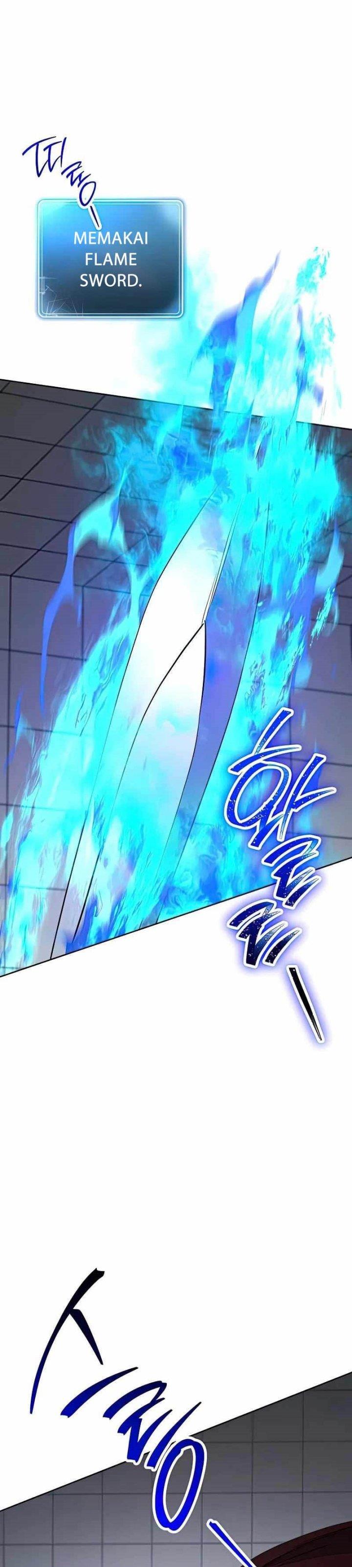 Skeleton Soldier Couldn’t Protect the Dungeon Chap 274 - Next Chap 275