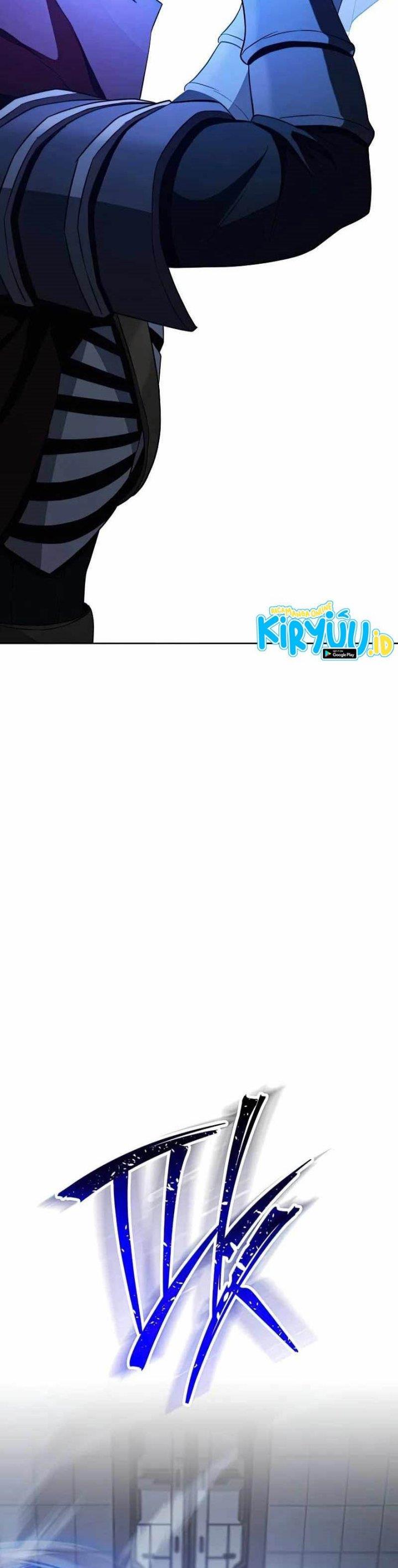 Skeleton Soldier Couldn’t Protect the Dungeon Chap 274 - Next Chap 275