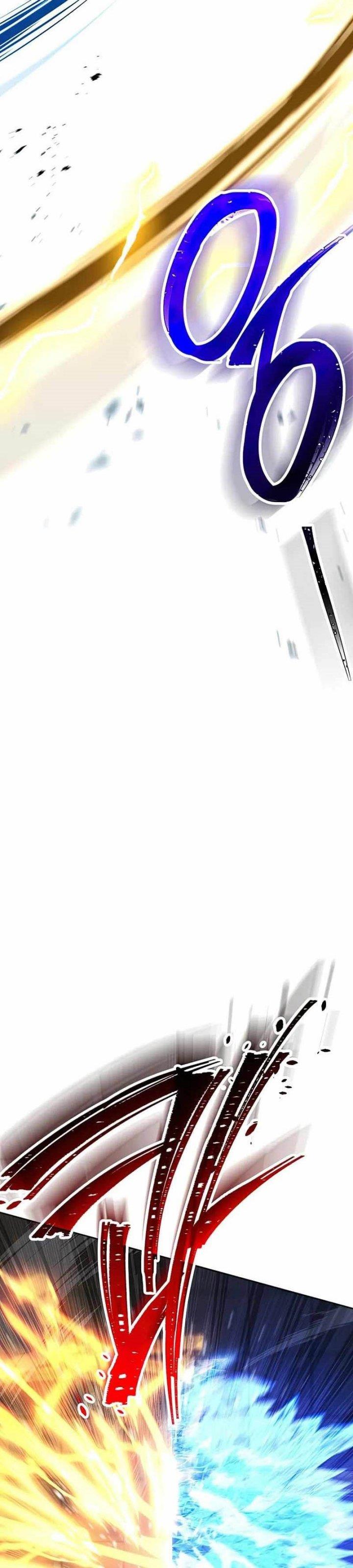 Skeleton Soldier Couldn’t Protect the Dungeon Chap 274 - Next Chap 275