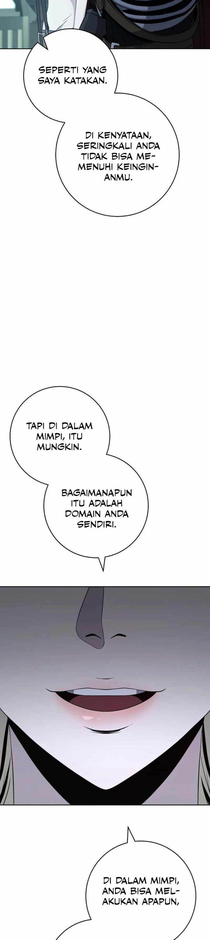 Skeleton Soldier Couldn’t Protect the Dungeon Chap 275 - Next Chap 276