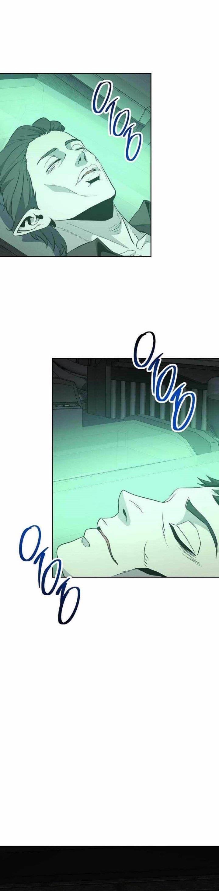 Skeleton Soldier Couldn’t Protect the Dungeon Chap 276 - Next Chap 277