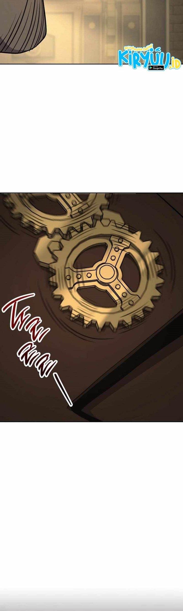 Skeleton Soldier Couldn’t Protect the Dungeon Chap 276 - Next Chap 277