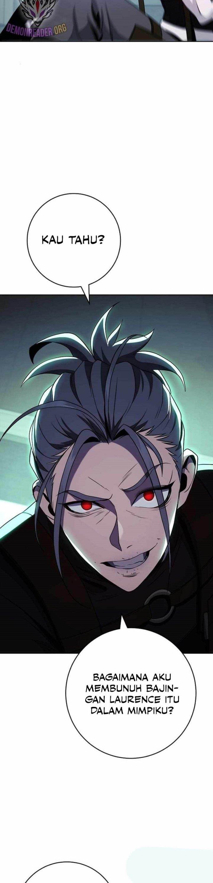 Skeleton Soldier Couldn’t Protect the Dungeon Chap 276 - Next Chap 277