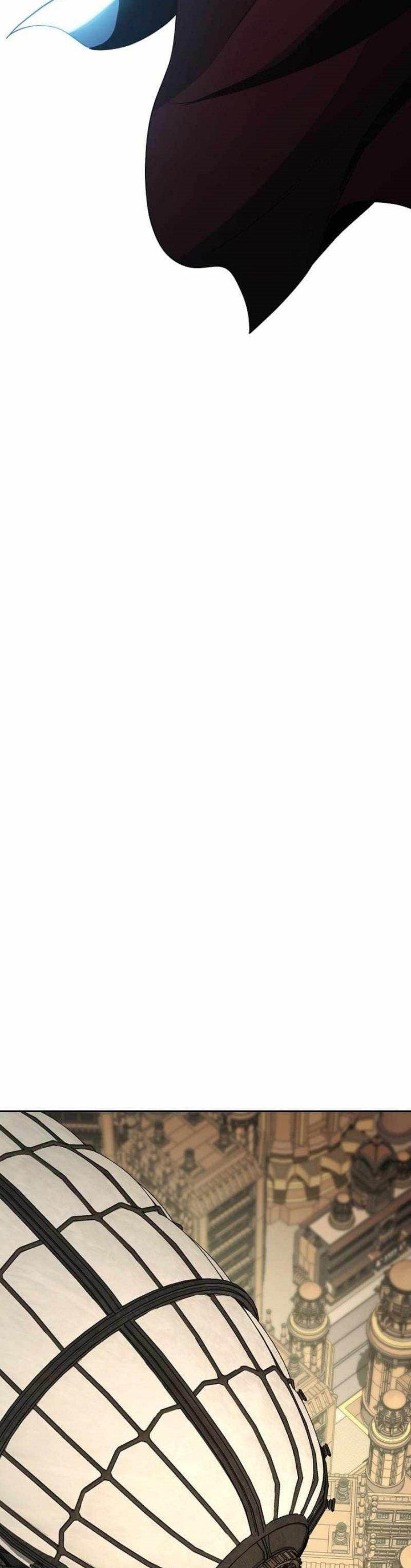 Skeleton Soldier Couldn’t Protect the Dungeon Chap 276 - Next Chap 277