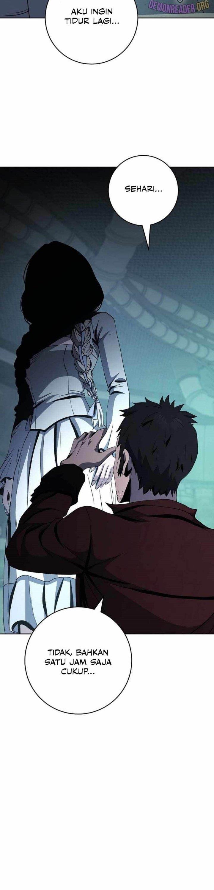 Skeleton Soldier Couldn’t Protect the Dungeon Chap 276 - Next Chap 277