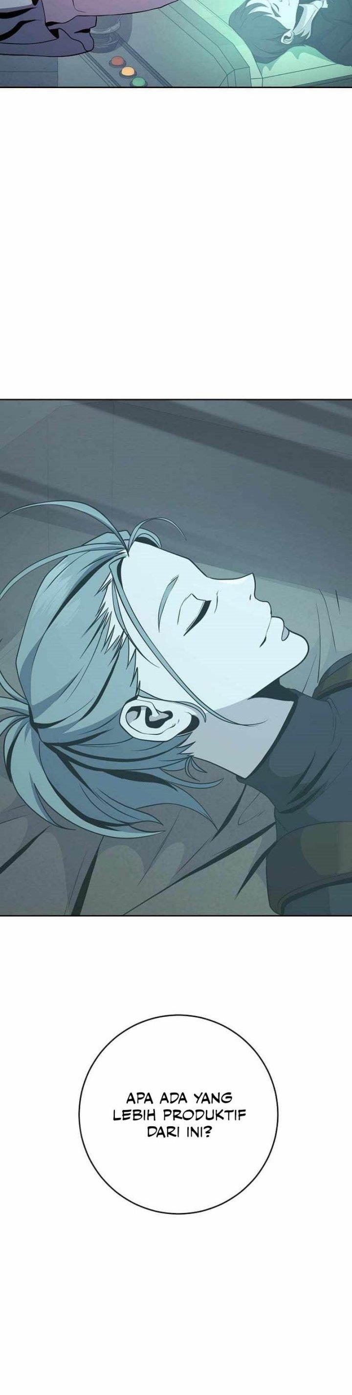 Skeleton Soldier Couldn’t Protect the Dungeon Chap 276 - Next Chap 277