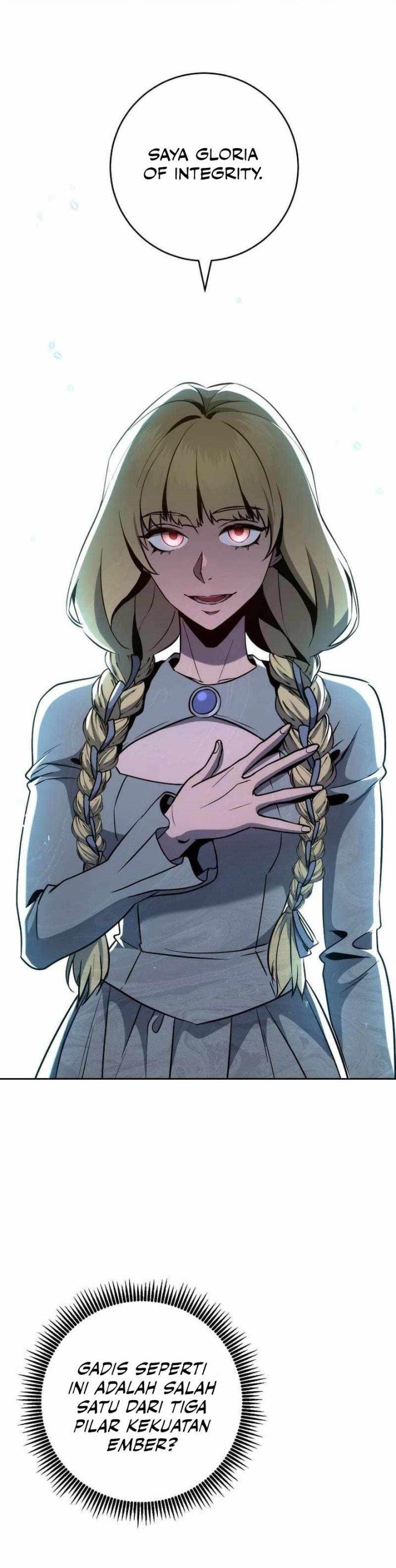 Skeleton Soldier Couldn’t Protect the Dungeon Chap 276 - Next Chap 277