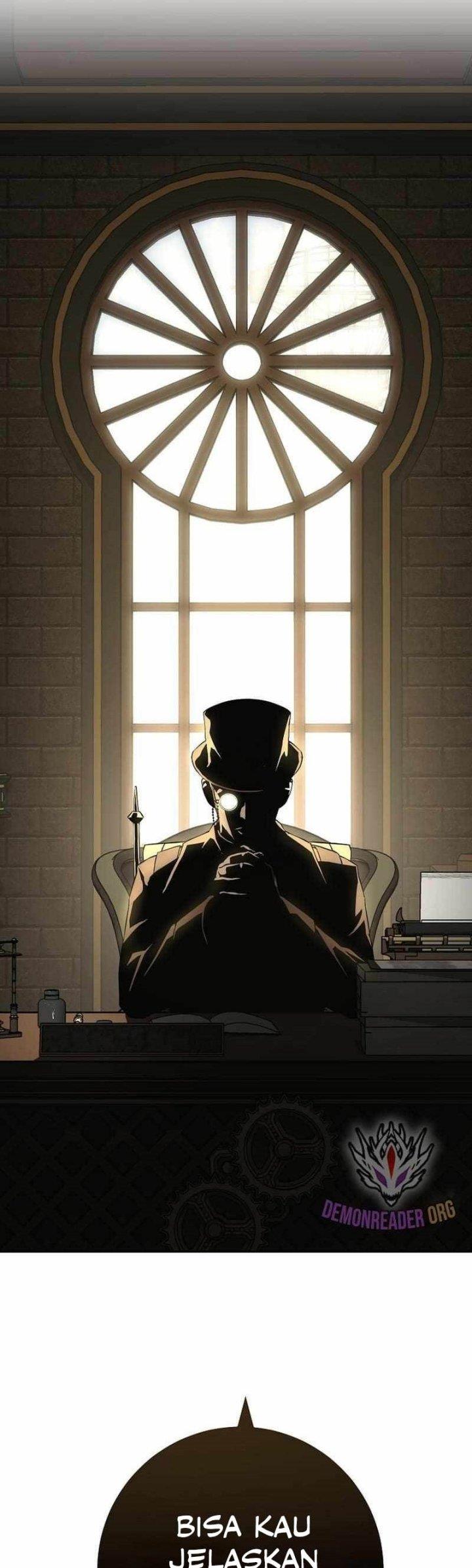 Skeleton Soldier Couldn’t Protect the Dungeon Chap 276 - Next Chap 277