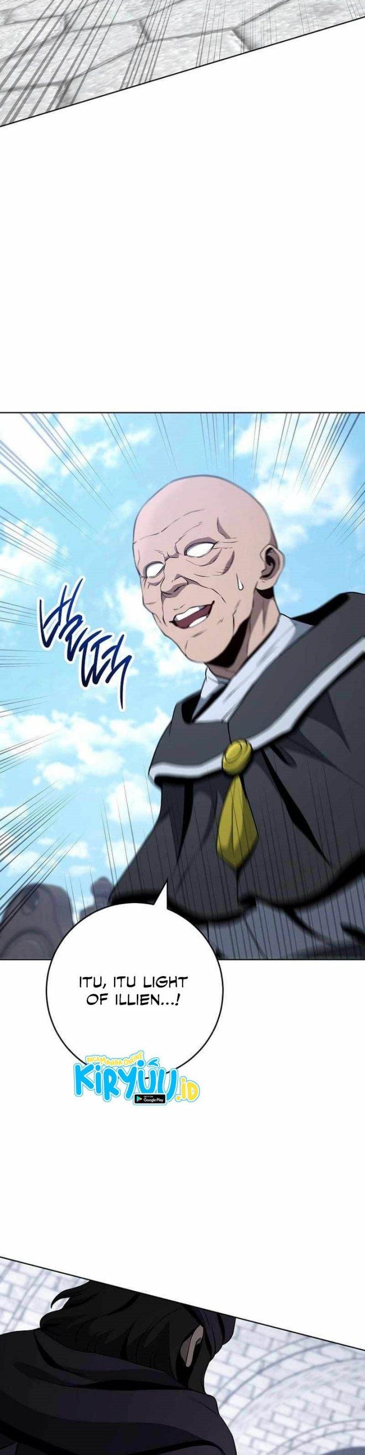 Skeleton Soldier Couldn’t Protect the Dungeon Chap 278 - Next Chap 279