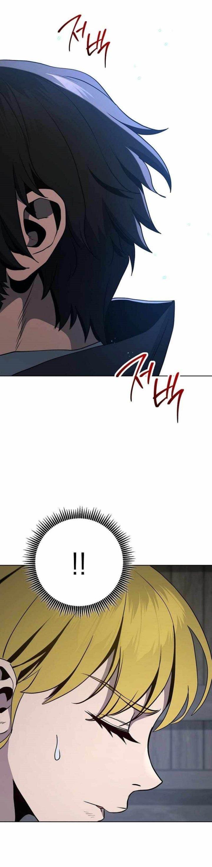 Skeleton Soldier Couldn’t Protect the Dungeon Chap 278 - Next Chap 279